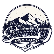 Sundry Pro Shop